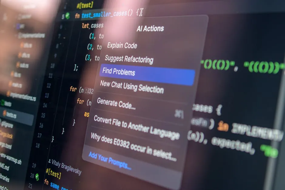 10 Tools AI Gratis untuk Desain yang Harus Anda Coba