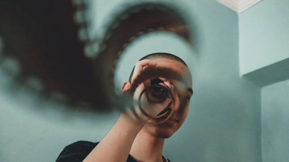 Cara Memperbaiki Kamera HP Buram: Solusi Tepat untuk Hasil Foto yang Jernih
