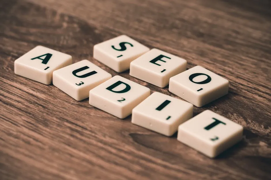Cara Mengatasi Mixed Content di Website untuk Keamanan Digital yang Lebih Baik