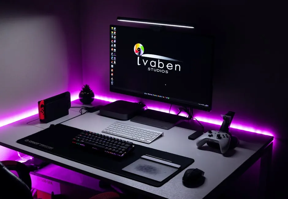 Cara Streaming Game di YouTube Menggunakan HP: Panduan Lengkap untuk Gamer Modern