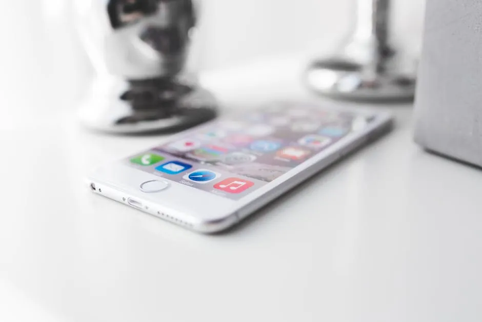 Cara Update iOS Terbaru Tanpa iTunes: Panduan Lengkap untuk Keamanan Digital Anda