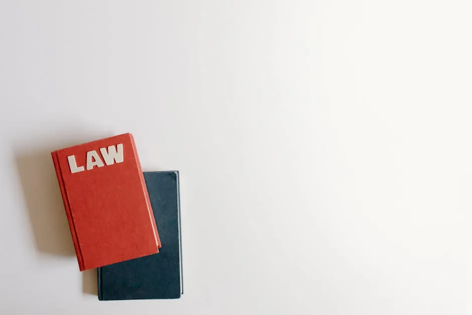 Pentingnya Legal Due Diligence Sebelum Akuisisi Perusahaan: Sebuah Tinjauan Hukum