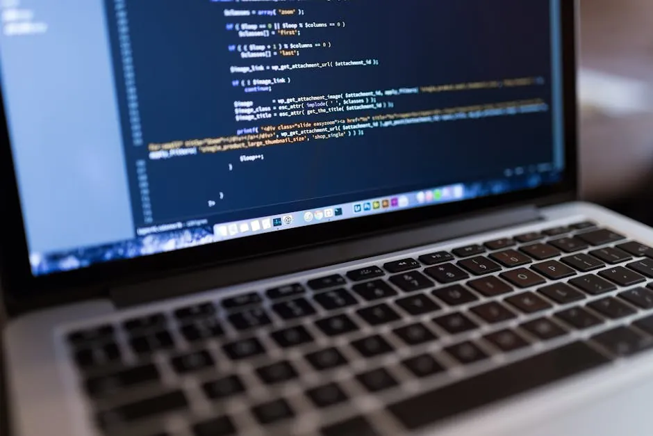Theme WordPress Ringan Terbaik untuk Meningkatkan Performa Website Anda